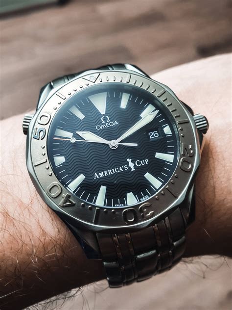 omega yachtmaster watch|best omega seamaster to buy.